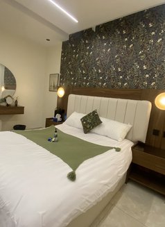 New number fack toy massage al khoud 6 - escort in Muscat Photo 26 of 29