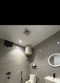 New number fack toy massage al khoud 6 - escort in Muscat Photo 27 of 29