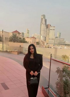 Luna lady Thailand toy massageal khoud 6 - escort in Muscat Photo 6 of 22