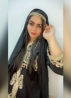 Luna lady fuck​ toy massage al khoud 6 - escort in Muscat Photo 18 of 30