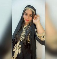 Thai lady fuck​ toy massage al Khoud6 - escort in Muscat Photo 13 of 30