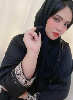 Luna lady fuck​ toy massage al khoud 6 - escort in Muscat Photo 19 of 30