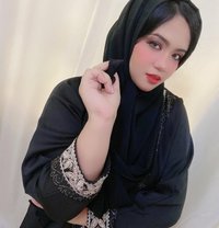 Thai lady fuck​ toy massage al Khoud6 - escort in Muscat Photo 14 of 30