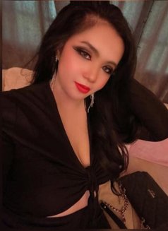 Luna lady fuck​ toy massage al khoud 6 - escort in Muscat Photo 20 of 30