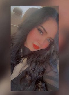 Luna lady fuck​ toy massage al khoud 6 - escort in Muscat Photo 21 of 30