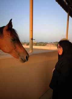 Luna lady fuck​ toy massage al khoud 6 - escort in Muscat Photo 22 of 30