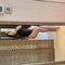 Luna Brazilian (3 days in Hyderabad) - escort in Hyderabad Photo 3 of 10