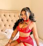 Luna Links - escort agency in Nairobi Photo 1 of 8