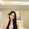 LUNA 🇵🇭 Love Arrive🇵🇭 Real pic - escort in Riyadh Photo 4 of 6
