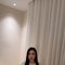 LUNA 🇵🇭 Love Arrive🇵🇭 Real pic - puta in Riyadh Photo 2 of 8