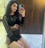 Luna Lu - Transsexual escort in İstanbul Photo 22 of 26