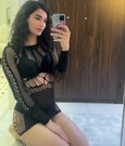 Luna Lu - Transsexual escort in İstanbul Photo 22 of 26