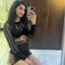 Luna Lu - Transsexual escort in İstanbul