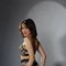 Luna Lustful Curves - escort in Dubai Photo 3 of 8