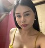 Luna Mae - Transsexual escort in Cebu City Photo 1 of 1
