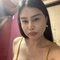 Luna Mae - Acompañantes transexual in Cebu City