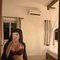 Luna 🦋Massage & Full Service🦋 - puta in Al Manama Photo 2 of 5