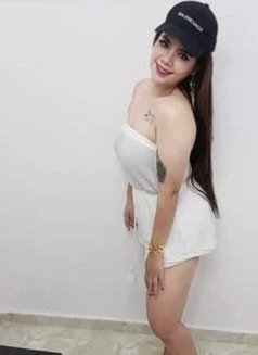 Road massage in muscat Thailand lady - escort in Muscat Photo 6 of 16