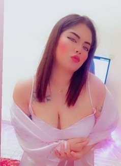 Road massage in muscat Thailand lady - escort in Muscat Photo 7 of 16