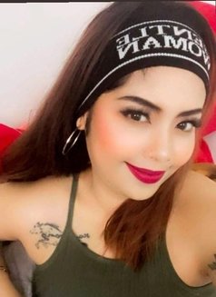 Road massage in muscat Thailand lady - escort in Muscat Photo 8 of 16