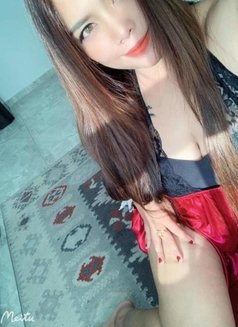 Road massage in muscat Thailand lady - escort in Muscat Photo 12 of 16