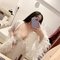 Luna Massage​ lady from Thailand - puta in Muscat Photo 1 of 21