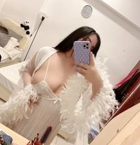 Luna Massage​ lady from Thailand - puta in Muscat Photo 1 of 19