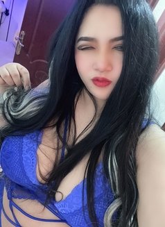 Luna Massage​ lady from Thailand - puta in Muscat Photo 10 of 21