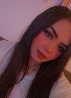 Luna message thailand b2b rim al khoud 6 - escort in Muscat Photo 16 of 21