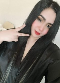 Luna message Thailand b2b rim al khoud 6 - escort in Muscat Photo 25 of 27