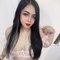 Luna message thailand b2b toy al khoud 6 - escort in Muscat Photo 1 of 27