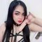 Luna message thailand b2b toy al khoud 6 - escort in Muscat