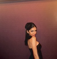 🦋LUNA🦋 - escort in Hong Kong