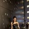 🦋LUNA🦋 - escort in Makati City