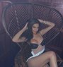🦋GENEVA🦋 - escort in Hong Kong Photo 3 of 25