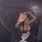 🦋GENEVA🦋 - escort in Hong Kong Photo 4 of 25