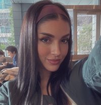 🦋LUNA🦋 - puta in Hong Kong Photo 16 of 16