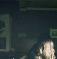 Luna🇲🇦🇲🇦 - escort in Dammam