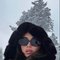 Luna🇲🇦🇲🇦 - escort in Khobar Photo 4 of 6