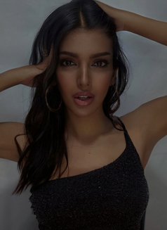 🦋LUNA🦋 - escort in Hong Kong Photo 11 of 13