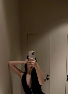 Luna - puta in Casablanca Photo 1 of 1