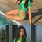 LUNA - natural boobs - escort in Phuket Photo 4 of 7