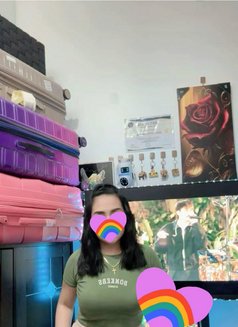 Luna naughty girl - escort in Dubai Photo 4 of 7