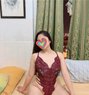 Star newbie naughty girl in doha - puta in Doha Photo 2 of 6