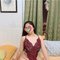 Star newbie naughty girl in doha - escort in Doha Photo 1 of 6