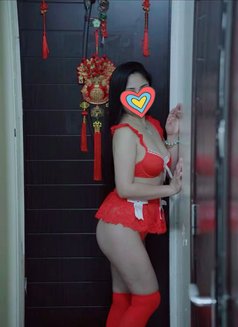 Star newbie naughty girl soon arrived - puta in Mumbai Photo 3 of 6