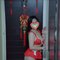 Star newbie naughty girl in doha - escort in Doha Photo 2 of 6