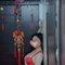 Star Fullservice naughty girl in doha - escort in Doha Photo 4 of 6