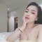 Luna new girl anal rim cim - escort in Baku Photo 1 of 7