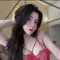 Luna New Girl Full Service - escort in Mumbai